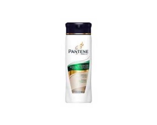 Shampoo_Pantene__55d2413704f5e