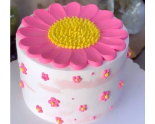 Sinpasteldeflorrosada