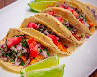 Tacosdepescado
