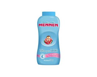 Talco_Baby_Magic_590a45a2e1535