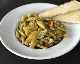 TequilaChipotleCreamPasta