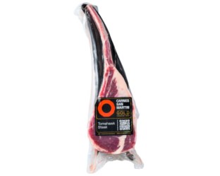 TomahawkSteakBoneIn