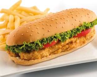 TopSandwich