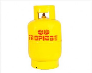 Tropigas2