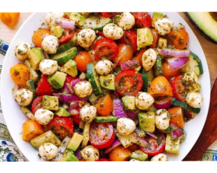 VeganChipotleSalad(vggf)4