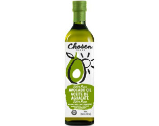 aceiteaguacate