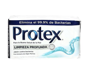 activo9