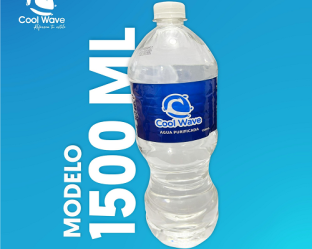 agua1