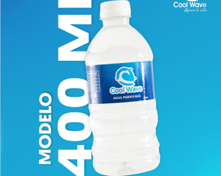 agua2