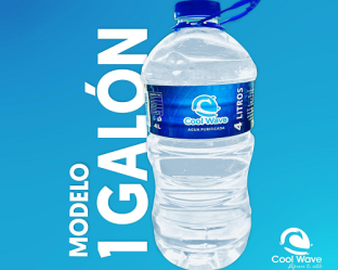 agua4