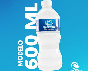 agua5