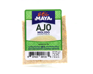 ajomolido18