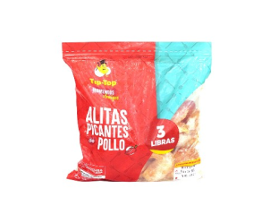 alitas3