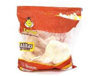 alitastiptp