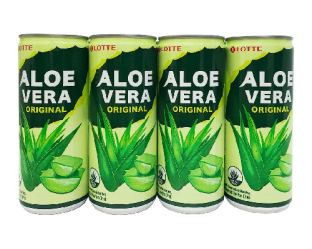 aloevera9