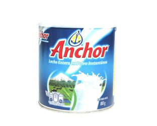 anchor800