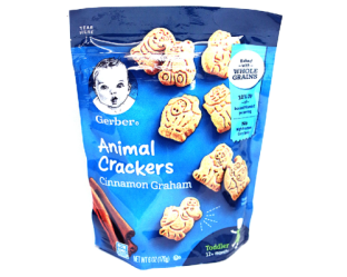 animalitos