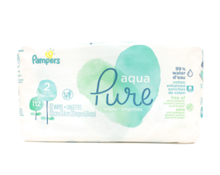 aquapure112