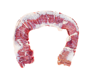 arrachera