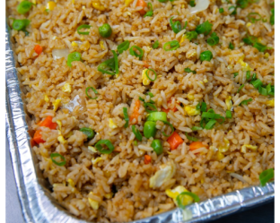 arrozchinobandeja