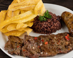 asadoespecial