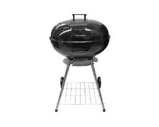 asador12
