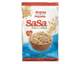 avena1