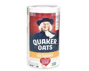 avena2