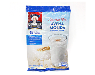 avena3