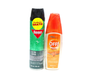 baigonmasspray