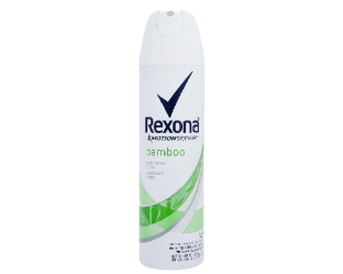 bamboorexona