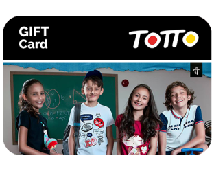 banners-gift-card-totto