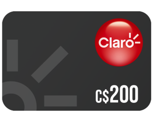 banners-recargas-claro-b