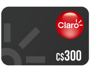 banners-recargas-claro-c