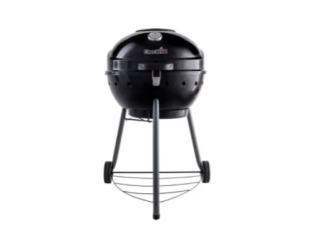 barbacoa2