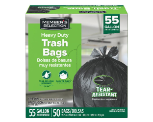 basura1