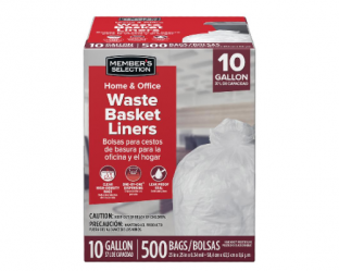 basura2