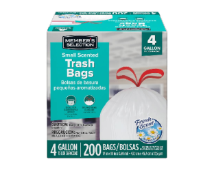 basura3
