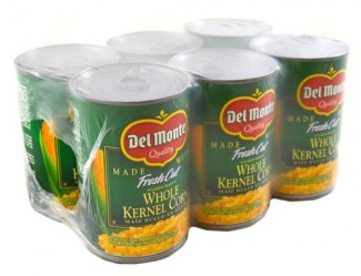 bd0d4690f84dbdd263fc2d1574679d159c69a125_Cannedvegetables_399628_03
