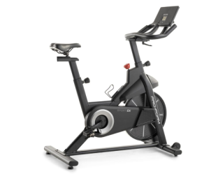 bicibike
