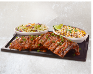 bigribs