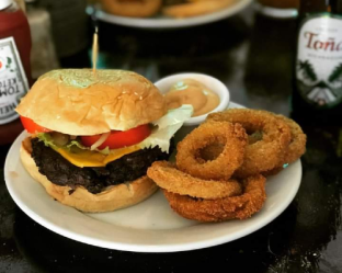 blackbeanburger
