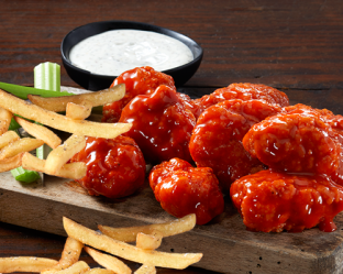 boneless