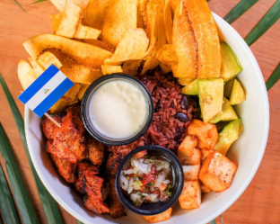 bowlcerdoasado