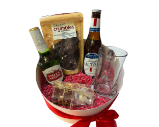 boxed54