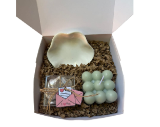 boxed85