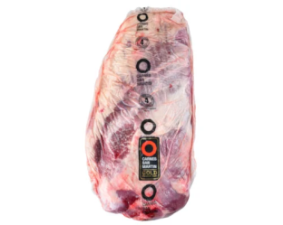 brisketgold1