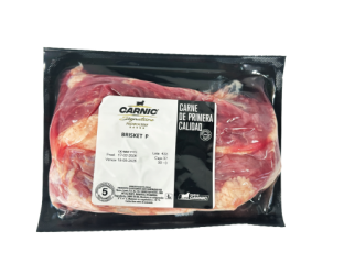 brisketp
