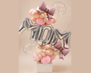 buquet01