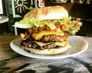 burger1
